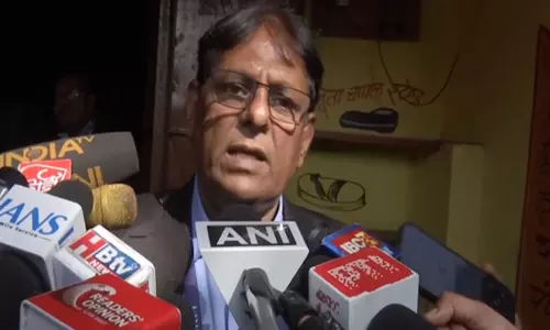 स्थानीय स्तर पर घरों का वास्तविक समय सर्वेक्षण करना: इंदौर के CM ने जल प्रदूषण के मुद्दे पर कहा