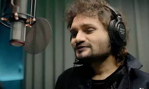 Singer Humen सागर की मौत, जांच अधिकारी के ट्रांसफर के बाद जांच में रुकावट