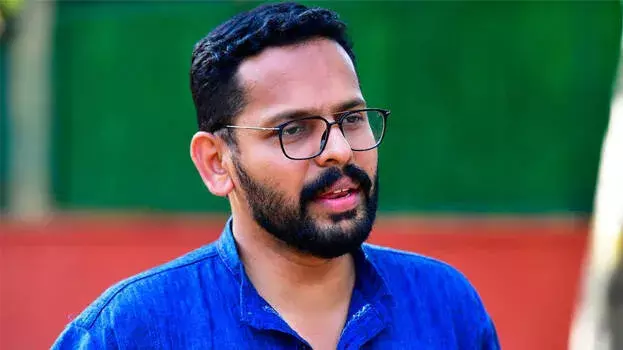 CPM ने पी सरीन को मौजूदा सीट पर चुनाव लड़ने का प्रस्ताव दिया CPM ने पी सरीन को मौजूदा सीट पर चुनाव लड़ने का प्रस्ताव दिया