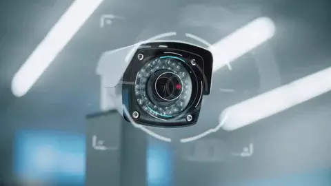 Bareilly: महिला द्वारा दुकान से चोरी का CCTV फुटेज वायरल Bareilly: महिला द्वारा दुकान से चोरी का CCTV फुटेज वायरल