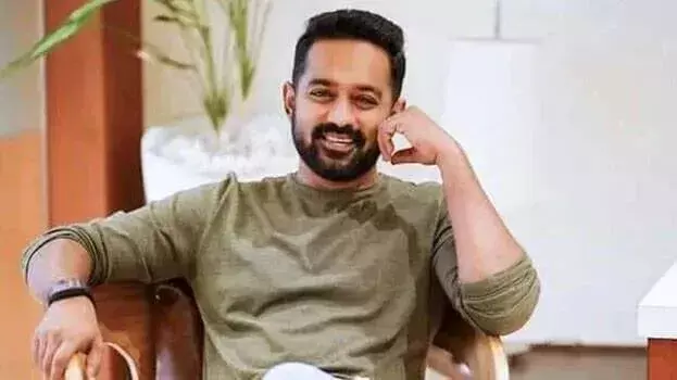 kerala: आसिफ अली विधानसभा चुनाव लड़ेंगे? फ्रंट सरप्राइज कैंडिडेट उतारने की होड़ में