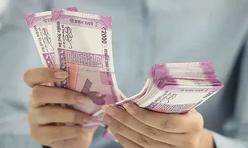 Mumbai : कथित डेटिंग ऐप स्कैमर्स ने 2 लोगों को धमकाकर ₹20,000 ठगे
