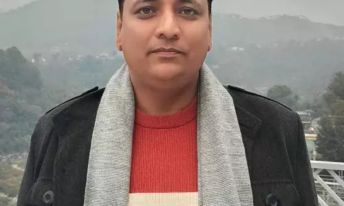 कांग्रेस ने युवा नेता Sharma को कांगड़ा जिला अध्यक्ष नियुक्त किया कांग्रेस ने युवा नेता Sharma को कांगड़ा जिला अध्यक्ष नियुक्त किया