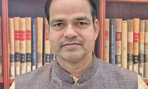 पीताबास पांडा मर्डर केस में Odisha पुलिस ने चार्जशीट फाइल की, 16 नामजद
