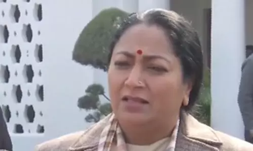 दिल्ली दंगों केस: SC ने जमानत याचिकाएं खारिज की, CM रेखा गुप्ता खुश दिल्ली दंगों केस: SC ने जमानत याचिकाएं खारिज की, CM रेखा गुप्ता खुश