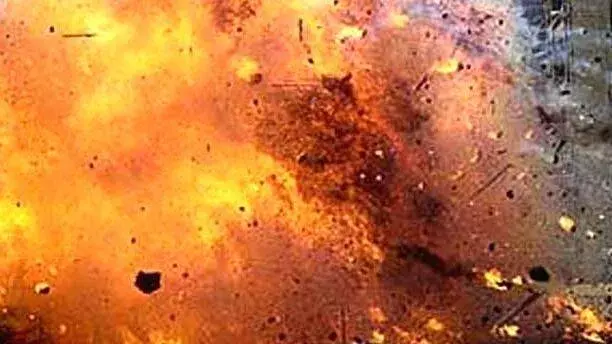 Kerala: विस्फोटक वस्तु के फटने से 11 साल का लड़का गंभीर रूप से घायल हो गया