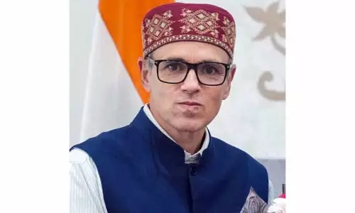 CM ने गुरु गोबिंद सिंह जी की जयंती पर लोगों को बधाई दी