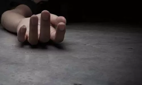 Accident : घायल शिक्षक की मौत