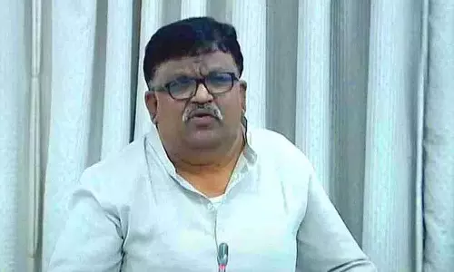 BRS ने कांग्रेस सरकार की टोल छूट नीति में भेदभाव पर सवाल उठाए