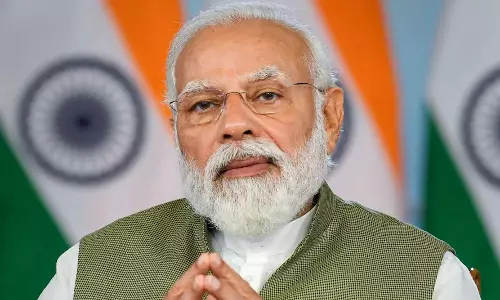 छत्तीसगढ़ में तुअर, उड़द, मूंग, सोयाबीन और मूंगफली की एमएसपी पर खरीद को मंजूरी, मोदी सरकार का बड़ा निर्णय छत्तीसगढ़ में तुअर, उड़द, मूंग, सोयाबीन और मूंगफली की एमएसपी पर खरीद को मंजूरी, मोदी सरकार का बड़ा निर्णय