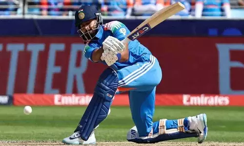 न्यूजीलैंड के खिलाफ ODI Series में श्रेयस अय्यर भारत की कप्तानी करेंगे न्यूजीलैंड के खिलाफ ODI Series में श्रेयस अय्यर भारत की कप्तानी करेंगे
