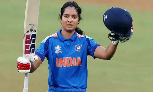 प्रतीक रावल ने Grok को उनकी तस्वीरों से छेड़छाड़ करने के लिए चेतावनी दी
