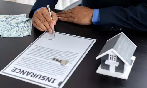 Cyber insurance असल में रोज़ाना के डिजिटल और ID फ्रॉड के मामलों में क्या कवर करता