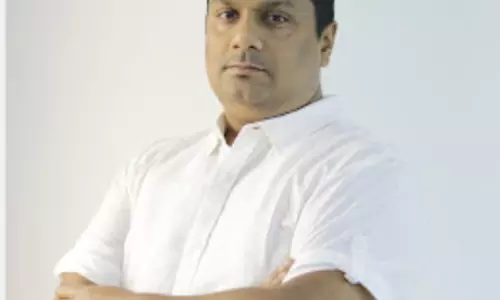 अमित पालेकर ने आप से दिया इस्तीफा, जिला पंचायत चुनाव में खराब प्रदर्शन के बाद लिया फैसला