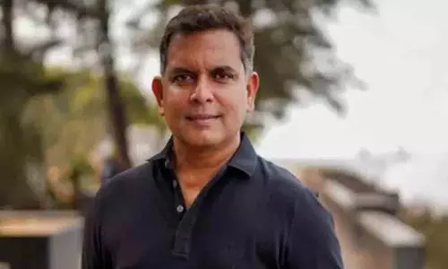 Goa में आम आदमी पार्टी को बड़ा झटका.. बड़े नेताओं ने दिया इस्तीफा Goa में आम आदमी पार्टी को बड़ा झटका.. बड़े नेताओं ने दिया इस्तीफा