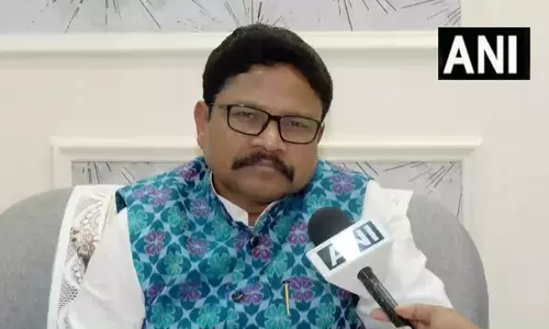 खुर्दा के जेएनवी में पीलिया के 40 छात्रों की जांच, स्वास्थ्य मंत्री ने कहा