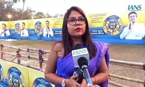 RBI गवर्नर ने NBFC कंपनियों के साथ बैठक की, एसेट गुणवत्ता पर निगरानी रखने के लिए कहा