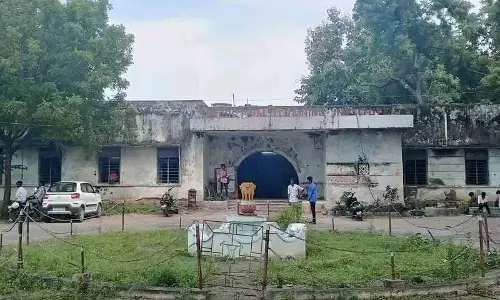 ITI Warangal में 7 जनवरी को जॉब मेला