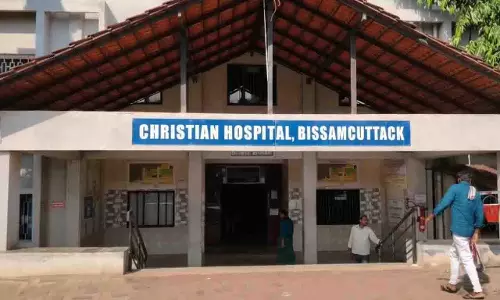 Odisha: छात्र ने क्लासमेट्स को आग लगाई, चार की हालत गंभीर