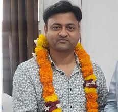 आधिकारिक आदेश में विवादास्पद टिप्पणी के कारण देवास के SDM को निलंबित किया गया