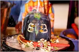 धर्म: 2026 के पहले सोमवार को भगवान शिव को इस तरह प्रसन्न करें धर्म: 2026 के पहले सोमवार को भगवान शिव को इस तरह प्रसन्न करें