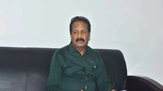 नई तमिलनाडु पार्टी का सम्मेलन 9 जनवरी को Madurai में होगा नई तमिलनाडु पार्टी का सम्मेलन 9 जनवरी को Madurai में होगा