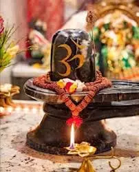 Shivling Puja: सोमवार को शिवलिंग की पूजा के समय न करें ये गलतियां, जान लें नियम Shivling Puja: सोमवार को शिवलिंग की पूजा के समय न करें ये गलतियां, जान लें नियम