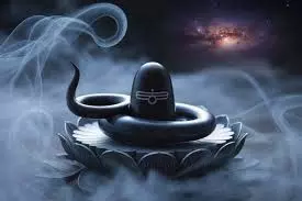 Monday Astrology Mistakes: सोमवार की सुबह भूलकर भी न करें ये काम, नाराज हो सकते हैं भगवान शिव Monday Astrology Mistakes: सोमवार की सुबह भूलकर भी न करें ये काम, नाराज हो सकते हैं भगवान शिव