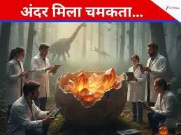 Premanand Ji Maharaj: प्रेमानंद महाराज की इन महत्वपूर्ण बातों को अपनाएं, खुलेंगे तरक्की के नए रास्ते Premanand Ji Maharaj: प्रेमानंद महाराज की इन महत्वपूर्ण बातों को अपनाएं, खुलेंगे तरक्की के नए रास्ते