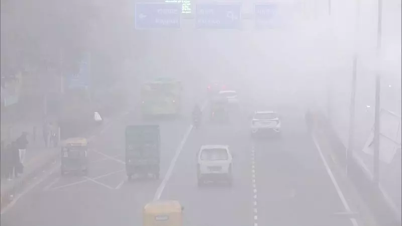 Gurugram , फरीदाबाद की 75% इकाइयों ने अभी तक प्रदूषण नियंत्रण उपकरण स्थापित नहीं किए Gurugram , फरीदाबाद की 75% इकाइयों ने अभी तक प्रदूषण नियंत्रण उपकरण स्थापित नहीं किए
