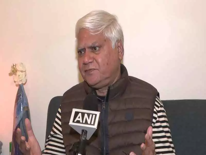 वेनेजुएला: सबसे बड़ा तेल भंडार, लेकिन ग्लोबल सप्लाई चेन में छोटा खिलाड़ी - एनर्जी एक्सपर्ट वेनेजुएला: सबसे बड़ा तेल भंडार, लेकिन ग्लोबल सप्लाई चेन में छोटा खिलाड़ी - एनर्जी एक्सपर्ट
