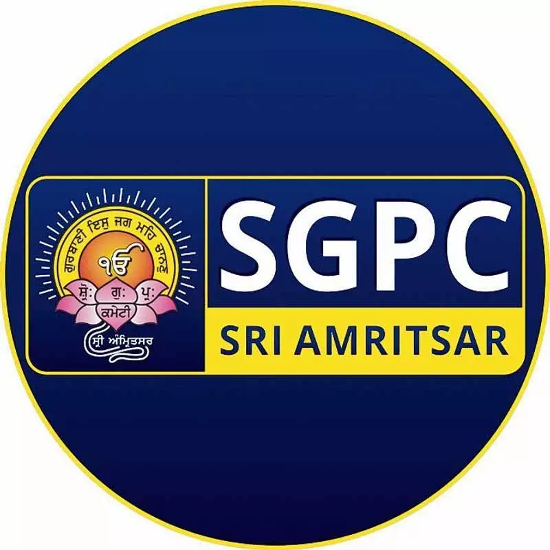 लापता ‘सरूप्स’ मामले में SGPC का एक और पूर्व कर्मचारी गिरफ्तार, SIT ने 15 जगहों पर छापेमारी की लापता ‘सरूप्स’ मामले में SGPC का एक और पूर्व कर्मचारी गिरफ्तार, SIT ने 15 जगहों पर छापेमारी की