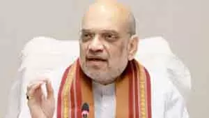 अमित शाह ने त्रिची में ‘मोदी पोंगल’ उत्सव की शुरुआत की अमित शाह ने त्रिची में ‘मोदी पोंगल’ उत्सव की शुरुआत की