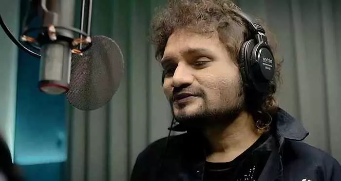 Singer Humen सागर की मौत, जांच अधिकारी के ट्रांसफर के बाद जांच में रुकावट Singer Humen सागर की मौत, जांच अधिकारी के ट्रांसफर के बाद जांच में रुकावट