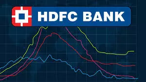 HDFC बैंक के शेयर 2% गिरकर सेंसेक्स-निफ्टी के टॉप लूज़र बने HDFC बैंक के शेयर 2% गिरकर सेंसेक्स-निफ्टी के टॉप लूज़र बने