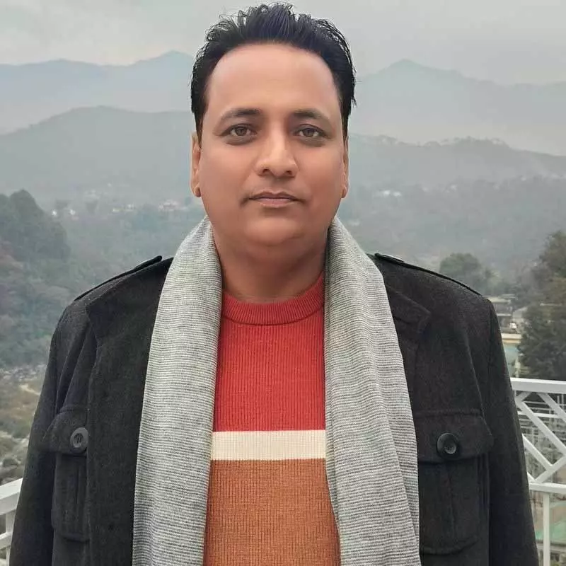 कांग्रेस ने युवा नेता Sharma को कांगड़ा जिला अध्यक्ष नियुक्त किया कांग्रेस ने युवा नेता Sharma को कांगड़ा जिला अध्यक्ष नियुक्त किया