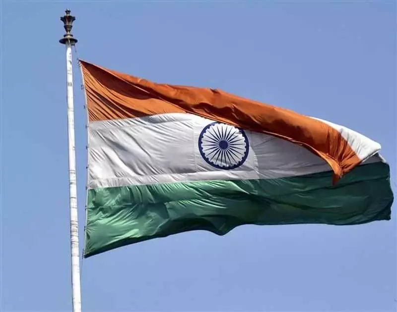 Naib Subedar का पार्थिव शरीर जम्मू-कश्मीर से लाया गया Naib Subedar का पार्थिव शरीर जम्मू-कश्मीर से लाया गया