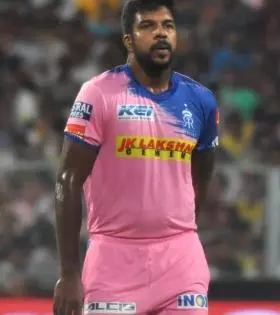 Varun Aaron: अंडर-19 साल कभी वापस नहीं आते, बस खुद जैसा बनो Varun Aaron: अंडर-19 साल कभी वापस नहीं आते, बस खुद जैसा बनो