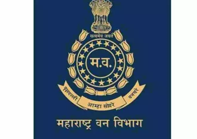 IFS अधिकारियों का प्रमोशन या कुर्सी का वज़न बढ़ना? IFS अधिकारियों का प्रमोशन या कुर्सी का वज़न बढ़ना?