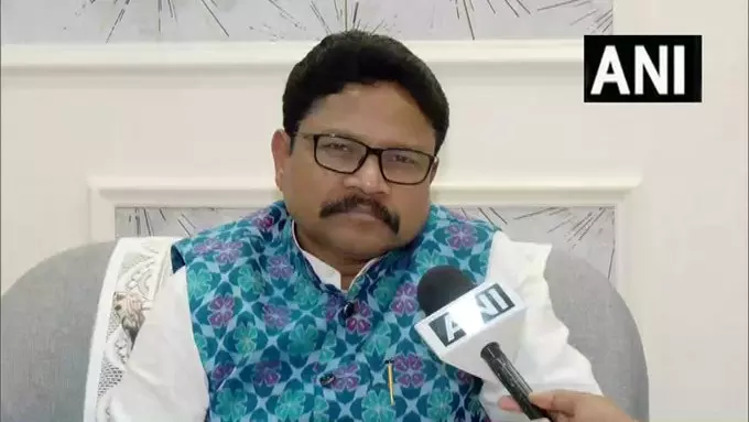 वेनेजुएला पर कांग्रेस का बयान, अमेरिका की एकतरफा कार्रवाई पर जताई गंभीर चिंता वेनेजुएला पर कांग्रेस का बयान, अमेरिका की एकतरफा कार्रवाई पर जताई गंभीर चिंता