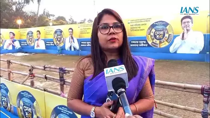 RBI गवर्नर ने NBFC कंपनियों के साथ बैठक की, एसेट गुणवत्ता पर निगरानी रखने के लिए कहा RBI गवर्नर ने NBFC कंपनियों के साथ बैठक की, एसेट गुणवत्ता पर निगरानी रखने के लिए कहा