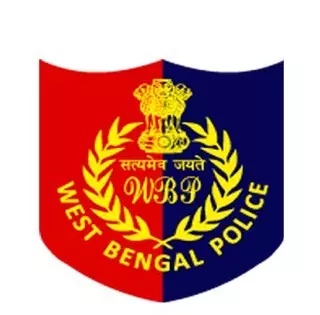 आगामी विधानसभा चुनावों से पहले पश्चिम बंगाल पुलिस में बड़ा फेरबदल आगामी विधानसभा चुनावों से पहले पश्चिम बंगाल पुलिस में बड़ा फेरबदल