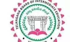 Telangana इंटर परीक्षा: फर्जीवाड़े और कन्फ्यूजन को रोकने के लिए नया बारकोड सिस्टम Telangana इंटर परीक्षा: फर्जीवाड़े और कन्फ्यूजन को रोकने के लिए नया बारकोड सिस्टम