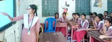 त्रिपुरा में कड़ाके की ठंड का कहर, 10 जनवरी तक सभी स्कूल बंद त्रिपुरा में कड़ाके की ठंड का कहर, 10 जनवरी तक सभी स्कूल बंद