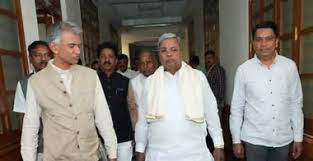 Uttar Pradesh’s, में वैट में गिरावट के बावजूद कर संग्रह बढ़ा