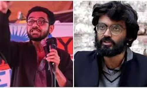 इमाम को ज़मानत न मिलने पर सवाल उठाए, गुरमीत राम रहीम की 15वीं पैरोल पर सवाल उठाए