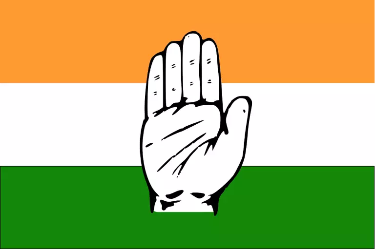 असम कांग्रेस ने 2026 विधानसभा चुनाव के लिए आवेदन शुरू किए