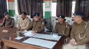 Maithili अकादमी को फिर से शुरू करने की मांग तेज़ हुई