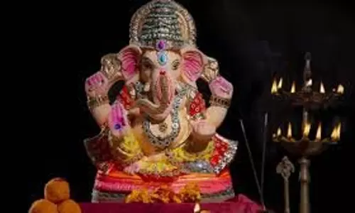 Sakat Chauth 2026: शुभ संयोग में सकट चौथ व्रत, जानें उपाय और चंद्रोदय का समय