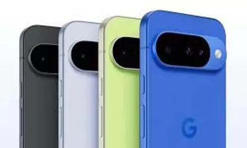 Google Pixel 11: कितनी होगी कीमत, जानें कब होगा लॉन्च